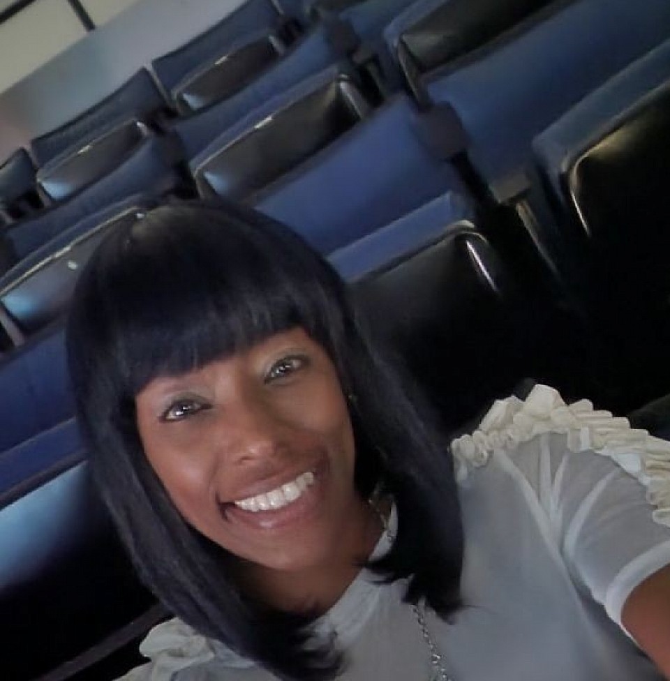 Owner Lisa L. Balthazar